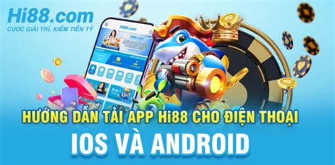 17hi88 com|17Hi8.com .